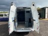 USED 2020 69 FORD TRANSIT CUSTOM 2.0 300 EcoBlue Leader L1 H2 Euro 6 (s/s) 5dr WARRANTY1 OWNERDABB/TULEZ