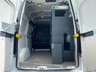 USED 2020 69 FORD TRANSIT CUSTOM 2.0 300 EcoBlue Leader L1 H2 Euro 6 (s/s) 5dr WARRANTY1 OWNERDABB/TULEZ