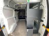 USED 2020 69 FORD TRANSIT CUSTOM 2.0 300 EcoBlue Leader L1 H2 Euro 6 (s/s) 5dr WARRANTY1 OWNERDABB/TULEZ