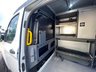 USED 2020 69 FORD TRANSIT CUSTOM 2.0 300 EcoBlue Leader L1 H2 Euro 6 (s/s) 5dr WARRANTY1 OWNERDABB/TULEZ