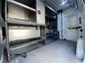 USED 2020 69 FORD TRANSIT CUSTOM 2.0 300 EcoBlue Leader L1 H2 Euro 6 (s/s) 5dr WARRANTY1 OWNERDABB/TULEZ