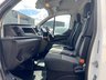 USED 2020 69 FORD TRANSIT CUSTOM 2.0 300 EcoBlue Leader L1 H2 Euro 6 (s/s) 5dr WARRANTY1 OWNERDABB/TULEZ