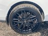 USED 2020 69 FORD TRANSIT CUSTOM 2.0 300 EcoBlue Leader L1 H2 Euro 6 (s/s) 5dr WARRANTY1 OWNERDABB/TULEZ
