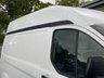 USED 2020 69 FORD TRANSIT CUSTOM 2.0 300 EcoBlue Leader L1 H2 Euro 6 (s/s) 5dr WARRANTY1 OWNERDABB/TULEZ