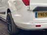 USED 2020 69 FORD TRANSIT CUSTOM 2.0 300 EcoBlue Leader L1 H2 Euro 6 (s/s) 5dr WARRANTY1 OWNERDABB/TULEZ