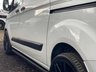 USED 2020 69 FORD TRANSIT CUSTOM 2.0 300 EcoBlue Leader L1 H2 Euro 6 (s/s) 5dr WARRANTY1 OWNERDABB/TULEZ