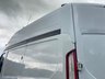 USED 2020 69 FORD TRANSIT CUSTOM 2.0 300 EcoBlue Leader L1 H2 Euro 6 (s/s) 5dr WARRANTY1 OWNERDABB/TULEZ