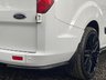 USED 2020 69 FORD TRANSIT CUSTOM 2.0 300 EcoBlue Leader L1 H2 Euro 6 (s/s) 5dr WARRANTY1 OWNERDABB/TULEZ
