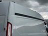 USED 2020 69 FORD TRANSIT CUSTOM 2.0 300 EcoBlue Leader L1 H2 Euro 6 (s/s) 5dr WARRANTY1 OWNERDABB/TULEZ