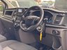 USED 2020 69 FORD TRANSIT CUSTOM 2.0 300 EcoBlue Leader L1 H2 Euro 6 (s/s) 5dr WARRANTY1 OWNERDABB/TULEZ
