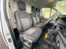USED 2020 69 FORD TRANSIT CUSTOM 2.0 300 EcoBlue Leader L1 H2 Euro 6 (s/s) 5dr WARRANTY1 OWNERDABB/TULEZ