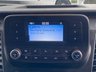 USED 2020 69 FORD TRANSIT CUSTOM 2.0 300 EcoBlue Leader L1 H2 Euro 6 (s/s) 5dr WARRANTY1 OWNERDABB/TULEZ