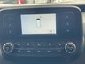 USED 2020 69 FORD TRANSIT CUSTOM 2.0 300 EcoBlue Leader L1 H2 Euro 6 (s/s) 5dr WARRANTY1 OWNERDABB/TULEZ