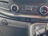 USED 2020 69 FORD TRANSIT CUSTOM 2.0 300 EcoBlue Leader L1 H2 Euro 6 (s/s) 5dr WARRANTY1 OWNERDABB/TULEZ