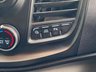 USED 2020 69 FORD TRANSIT CUSTOM 2.0 300 EcoBlue Leader L1 H2 Euro 6 (s/s) 5dr WARRANTY1 OWNERDABB/TULEZ