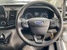 USED 2020 69 FORD TRANSIT CUSTOM 2.0 300 EcoBlue Leader L1 H2 Euro 6 (s/s) 5dr WARRANTY1 OWNERDABB/TULEZ