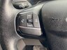 USED 2020 69 FORD TRANSIT CUSTOM 2.0 300 EcoBlue Leader L1 H2 Euro 6 (s/s) 5dr WARRANTY1 OWNERDABB/TULEZ