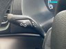 USED 2020 69 FORD TRANSIT CUSTOM 2.0 300 EcoBlue Leader L1 H2 Euro 6 (s/s) 5dr WARRANTY1 OWNERDABB/TULEZ