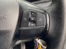 USED 2020 69 FORD TRANSIT CUSTOM 2.0 300 EcoBlue Leader L1 H2 Euro 6 (s/s) 5dr WARRANTY1 OWNERDABB/TULEZ