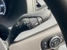 USED 2020 69 FORD TRANSIT CUSTOM 2.0 300 EcoBlue Leader L1 H2 Euro 6 (s/s) 5dr WARRANTY1 OWNERDABB/TULEZ