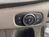 USED 2020 69 FORD TRANSIT CUSTOM 2.0 300 EcoBlue Leader L1 H2 Euro 6 (s/s) 5dr WARRANTY1 OWNERDABB/TULEZ
