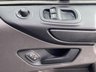 USED 2020 69 FORD TRANSIT CUSTOM 2.0 300 EcoBlue Leader L1 H2 Euro 6 (s/s) 5dr WARRANTY1 OWNERDABB/TULEZ