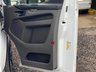 USED 2020 69 FORD TRANSIT CUSTOM 2.0 300 EcoBlue Leader L1 H2 Euro 6 (s/s) 5dr WARRANTY1 OWNERDABB/TULEZ