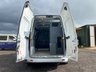 USED 2020 69 FORD TRANSIT CUSTOM 2.0 300 EcoBlue Leader L1 H2 Euro 6 (s/s) 5dr WARRANTY1 OWNERDABB/TULEZ