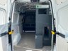 USED 2020 69 FORD TRANSIT CUSTOM 2.0 300 EcoBlue Leader L1 H2 Euro 6 (s/s) 5dr WARRANTY1 OWNERDABB/TULEZ