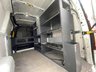 USED 2020 69 FORD TRANSIT CUSTOM 2.0 300 EcoBlue Leader L1 H2 Euro 6 (s/s) 5dr WARRANTY1 OWNERDABB/TULEZ
