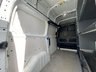 USED 2020 69 FORD TRANSIT CUSTOM 2.0 300 EcoBlue Leader L1 H2 Euro 6 (s/s) 5dr WARRANTY1 OWNERDABB/TULEZ