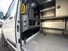 USED 2020 69 FORD TRANSIT CUSTOM 2.0 300 EcoBlue Leader L1 H2 Euro 6 (s/s) 5dr WARRANTY1 OWNERDABB/TULEZ