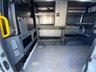 USED 2020 69 FORD TRANSIT CUSTOM 2.0 300 EcoBlue Leader L1 H2 Euro 6 (s/s) 5dr WARRANTY1 OWNERDABB/TULEZ