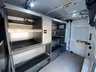 USED 2020 69 FORD TRANSIT CUSTOM 2.0 300 EcoBlue Leader L1 H2 Euro 6 (s/s) 5dr WARRANTY1 OWNERDABB/TULEZ