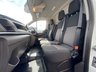 USED 2020 69 FORD TRANSIT CUSTOM 2.0 300 EcoBlue Leader L1 H2 Euro 6 (s/s) 5dr WARRANTY1 OWNERDABB/TULEZ