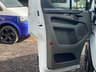 USED 2020 69 FORD TRANSIT CUSTOM 2.0 300 EcoBlue Leader L1 H2 Euro 6 (s/s) 5dr WARRANTY1 OWNERDABB/TULEZ