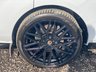 USED 2020 69 FORD TRANSIT CUSTOM 2.0 300 EcoBlue Leader L1 H2 Euro 6 (s/s) 5dr WARRANTY1 OWNERDABB/TULEZ