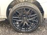 USED 2020 69 FORD TRANSIT CUSTOM 2.0 300 EcoBlue Leader L1 H2 Euro 6 (s/s) 5dr WARRANTY1 OWNERDABB/TULEZ
