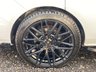 USED 2020 69 FORD TRANSIT CUSTOM 2.0 300 EcoBlue Leader L1 H2 Euro 6 (s/s) 5dr WARRANTY1 OWNERDABB/TULEZ