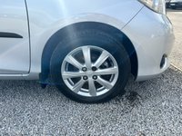 USED 2012 12 TOYOTA YARIS 1.33 Dual VVT-i T Spirit Hatchback 5dr Petrol Manual Euro 5 (101 ps) 12 MONTH MOT & ENGINE SERVICE