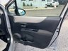 USED 2012 12 TOYOTA YARIS 1.33 Dual VVT-i T Spirit Hatchback 5dr Petrol Manual Euro 5 (101 ps) 12 MONTH MOT & ENGINE SERVICE