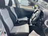 USED 2012 12 TOYOTA YARIS 1.33 Dual VVT-i T Spirit Hatchback 5dr Petrol Manual Euro 5 (101 ps) 12 MONTH MOT & ENGINE SERVICE