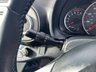 USED 2012 12 TOYOTA YARIS 1.33 Dual VVT-i T Spirit Hatchback 5dr Petrol Manual Euro 5 (101 ps) 12 MONTH MOT & ENGINE SERVICE