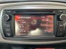 USED 2012 12 TOYOTA YARIS 1.33 Dual VVT-i T Spirit Hatchback 5dr Petrol Manual Euro 5 (101 ps) 12 MONTH MOT & ENGINE SERVICE