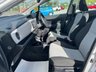 USED 2012 12 TOYOTA YARIS 1.33 Dual VVT-i T Spirit Hatchback 5dr Petrol Manual Euro 5 (101 ps) 12 MONTH MOT & ENGINE SERVICE