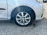 USED 2012 12 TOYOTA YARIS 1.33 Dual VVT-i T Spirit Hatchback 5dr Petrol Manual Euro 5 (101 ps) 12 MONTH MOT & ENGINE SERVICE