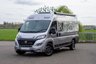 USED 2024 24 AUTO-SLEEPERS KINGHAM Available end of July Available End July
