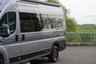 USED 2024 24 AUTO-SLEEPERS KINGHAM Available end of July Available End July