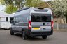 USED 2024 24 AUTO-SLEEPERS KINGHAM Available end of July Available End July