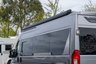 USED 2024 24 AUTO-SLEEPERS KINGHAM Available end of July Available End July